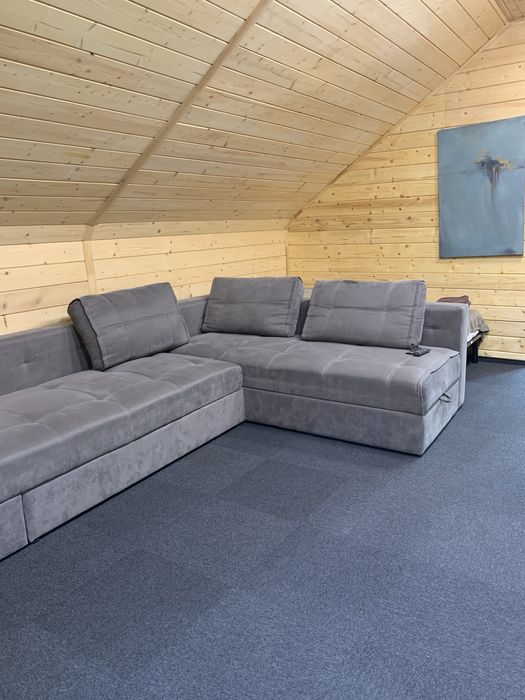 Відпочинок у Карпатах котеджі біля річки та лісу