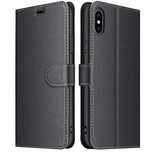Etui Elesnow Do Apple Iphone Xr