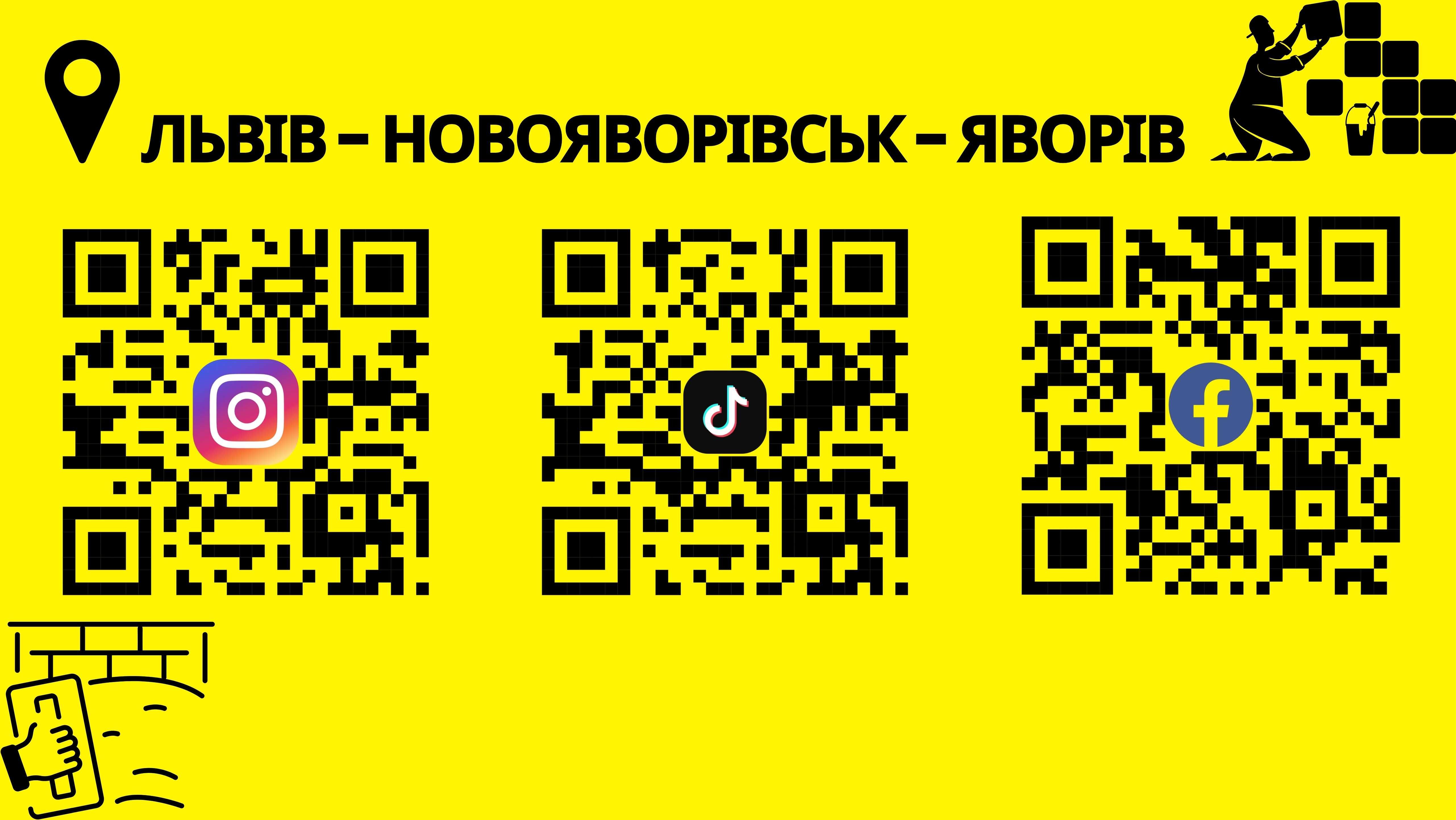 Машинна Штукатурка