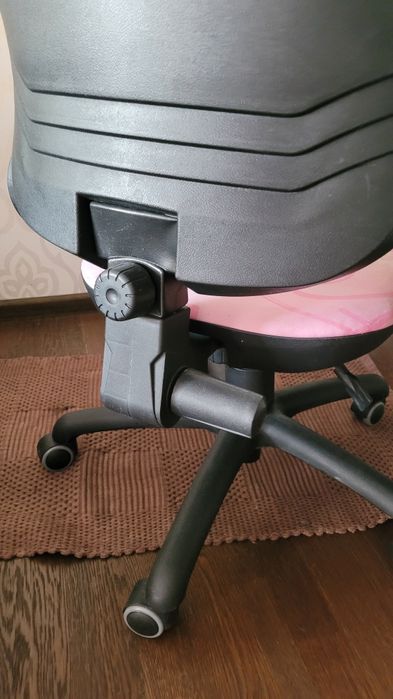 Крісло для школярки принцеса Аврора