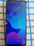 Telemóvel Realme 6