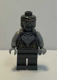 LEGO Super Heroes sh730 Chitauri 76269, 76192, 76186