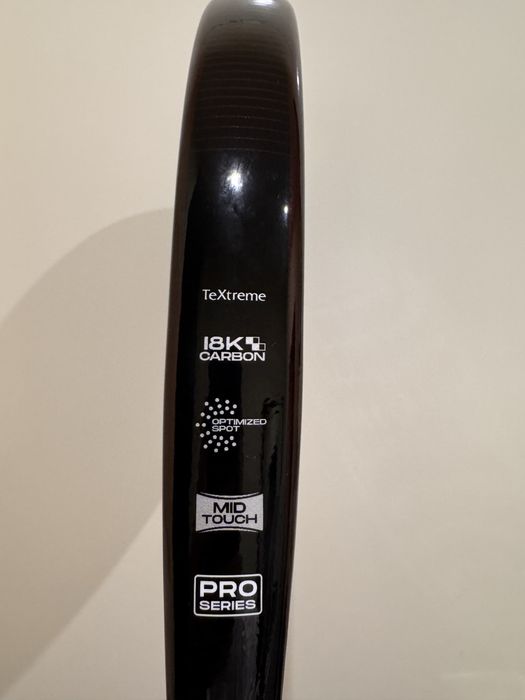 Siux Diablo pro 4