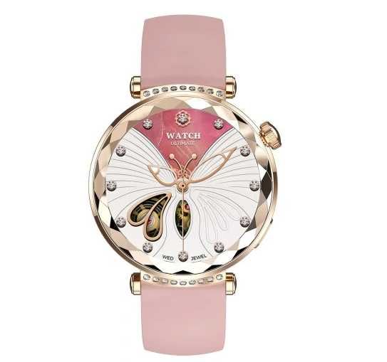 Sklep Tel4u - Smartwatch damski BLAVEC Liana W19