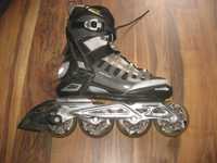 Rolki  rollerblade