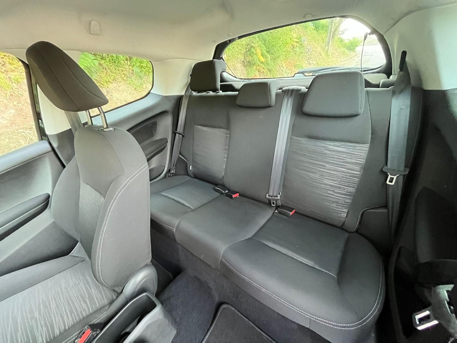 Peugeot 208 1.0 PureTech - Muito Bom Estado
