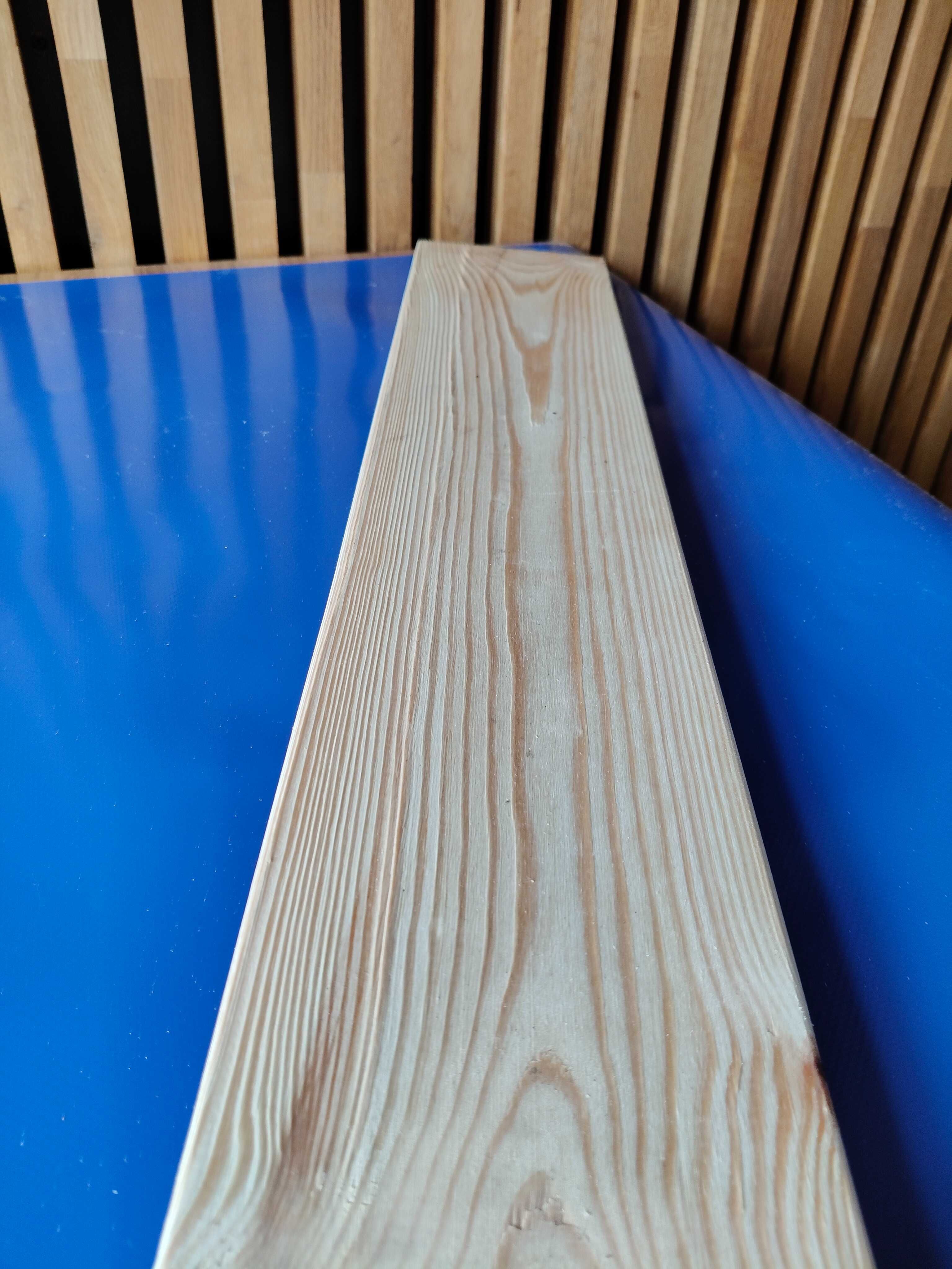 kantówka fazowana 20x140x2000