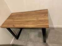 stolik kuchenny stół 110cmx60cm