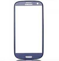 R467 Touch Screen Samsung Galaxy S4 i9500 i9505 Novo! ^A