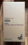 Hot Toys MMS 585 Star Wars V: TESB – Luke Skywalker Snowspeeder Pilot