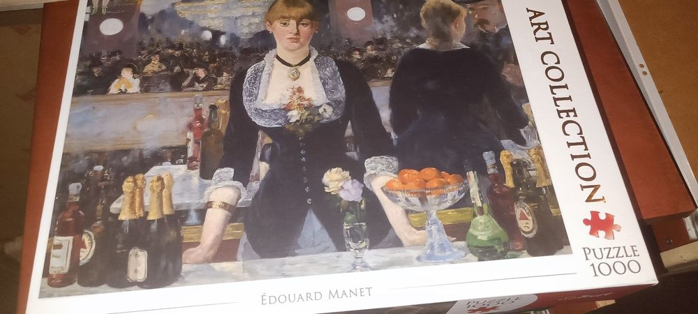 Sprzedam gry kalambury scrabble eurobiznes i inne