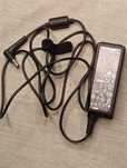 Блок живлення зарядне до ноутбука Lenovo 20V 1.5A (5.5×2.5mm)