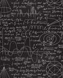 Korepetycje matematyka
