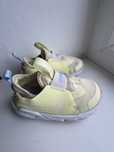 Nike FLEX RUNNER 2, eur 23,5