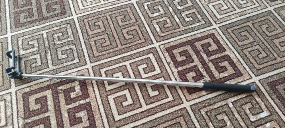 _ Селфи _ палка _