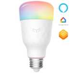 Yeelight Smart Led Bulb