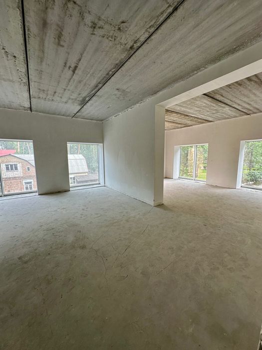 Продаж комерційного приміщення 72м2 в центрі Ірпеня