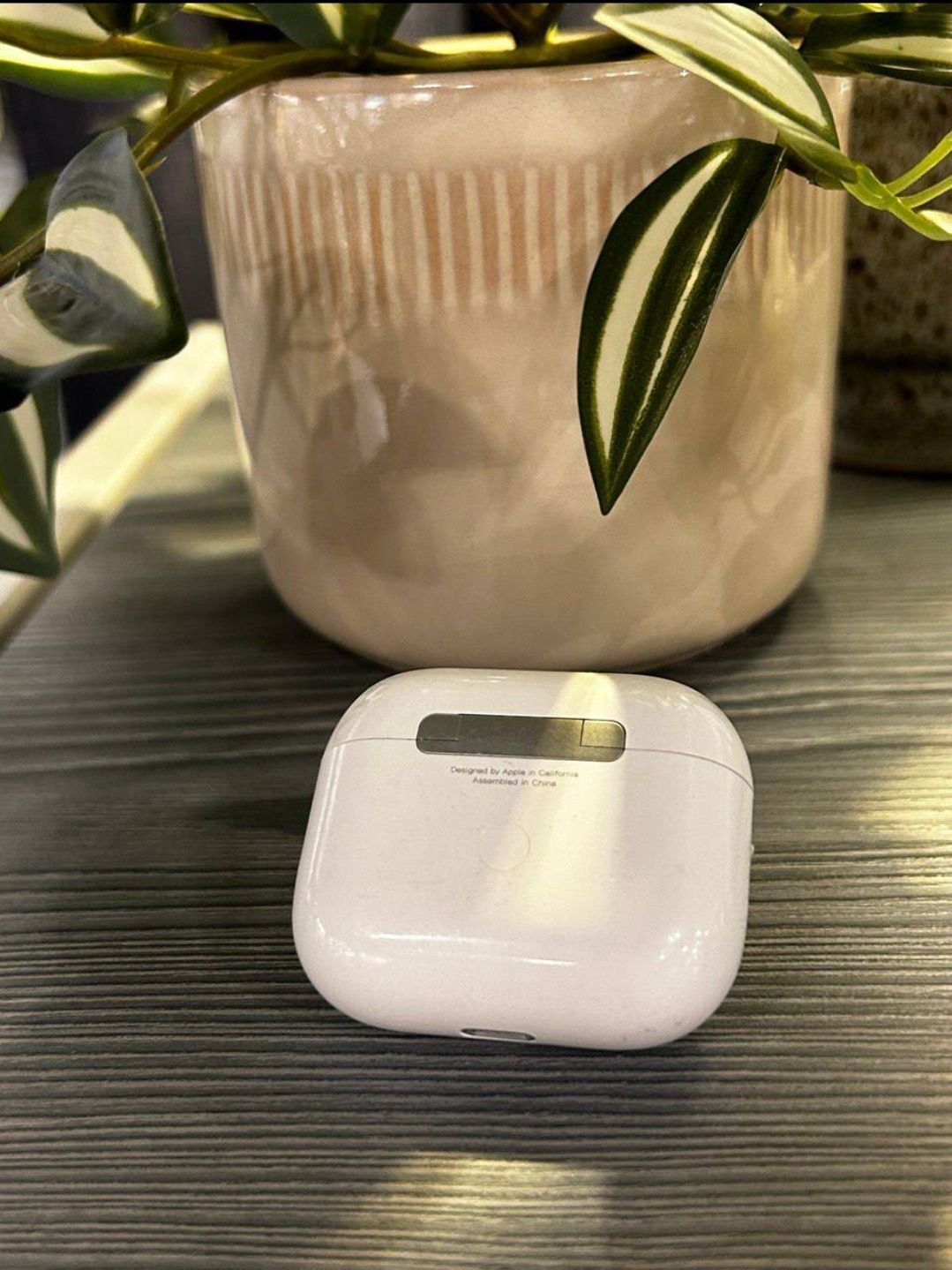 Airpods pro 2 1 В 1