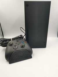 Na Lewara Konsola Xbox Series X 1TB