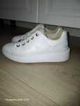 Sneakersy guess 37