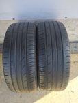 Letnie opony 225/55/16 Continental ContiPremiumContact 2