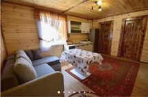 Відпочинок на Світязі. Вільно з 4 серпня