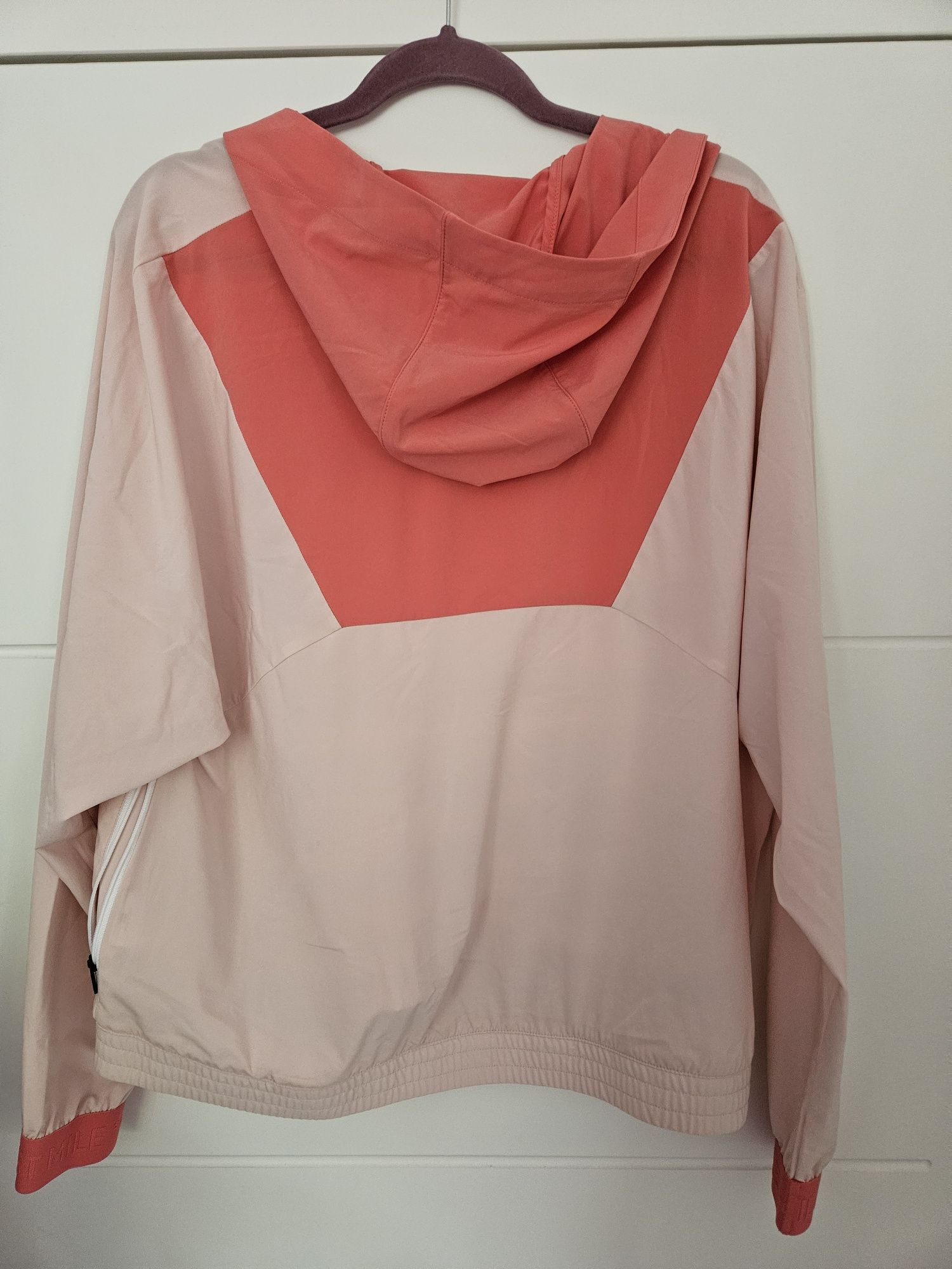 Bluza marki Puma