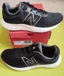 Buty New Balance 44r. nowe