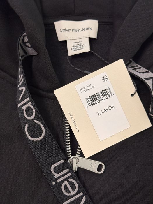 Костюм спортивний Calvin Klein