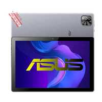 Игровой Планшет Asus NoteTab / 10.1"дюйм / 2-sim / Гарантия