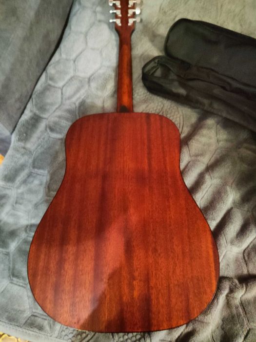 Gitara akustyczna Maris DM