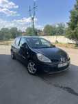 Продам Renault Clio3
