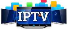 ТВ приставки підключення IPTV настройка прошивка