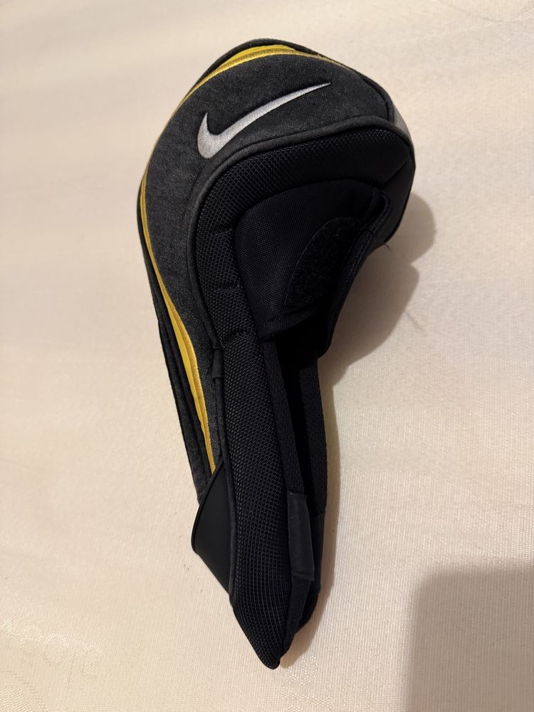 Capa Original Nike SQ Dymo Driver
