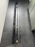 Wędka Mitchell Epuc 270 cm 1-8 g
