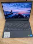 Dell G15 5511 | Intel I7 11800H | Nvidia 3050 | 120hz
