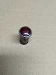 JUNAK M10 kontrolka czerwona