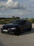 Bmw e90 2005 r 318i