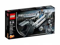 Lego technic zestaw 42032