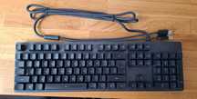 Klawiatura Mechaniczna Logitech G413 Carbon