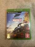 Gra Forza horizon 4 na xbox
