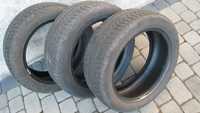 195/50 R15  GOOD YEAR letnie