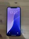 Iphone 11 pro max 256 gb green