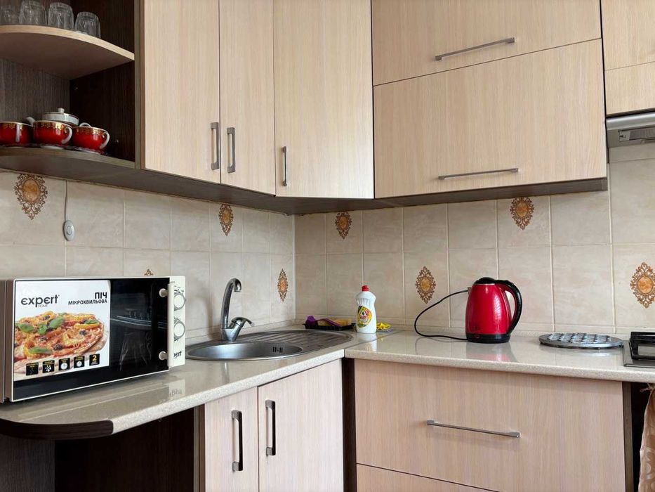 Центр 2 к .Прибузька 18  Прикордон Академія  ЖД вокзал Міська Лікарня