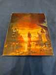 Steelbook Final Fantasy Rebirth bez gry
