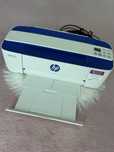 Drukarka wielofunkcyjna atramentowa HP Deskjet 3760