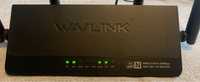 Router Wavlink novo