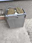 Zmywarka Elektrolux 60 XXL