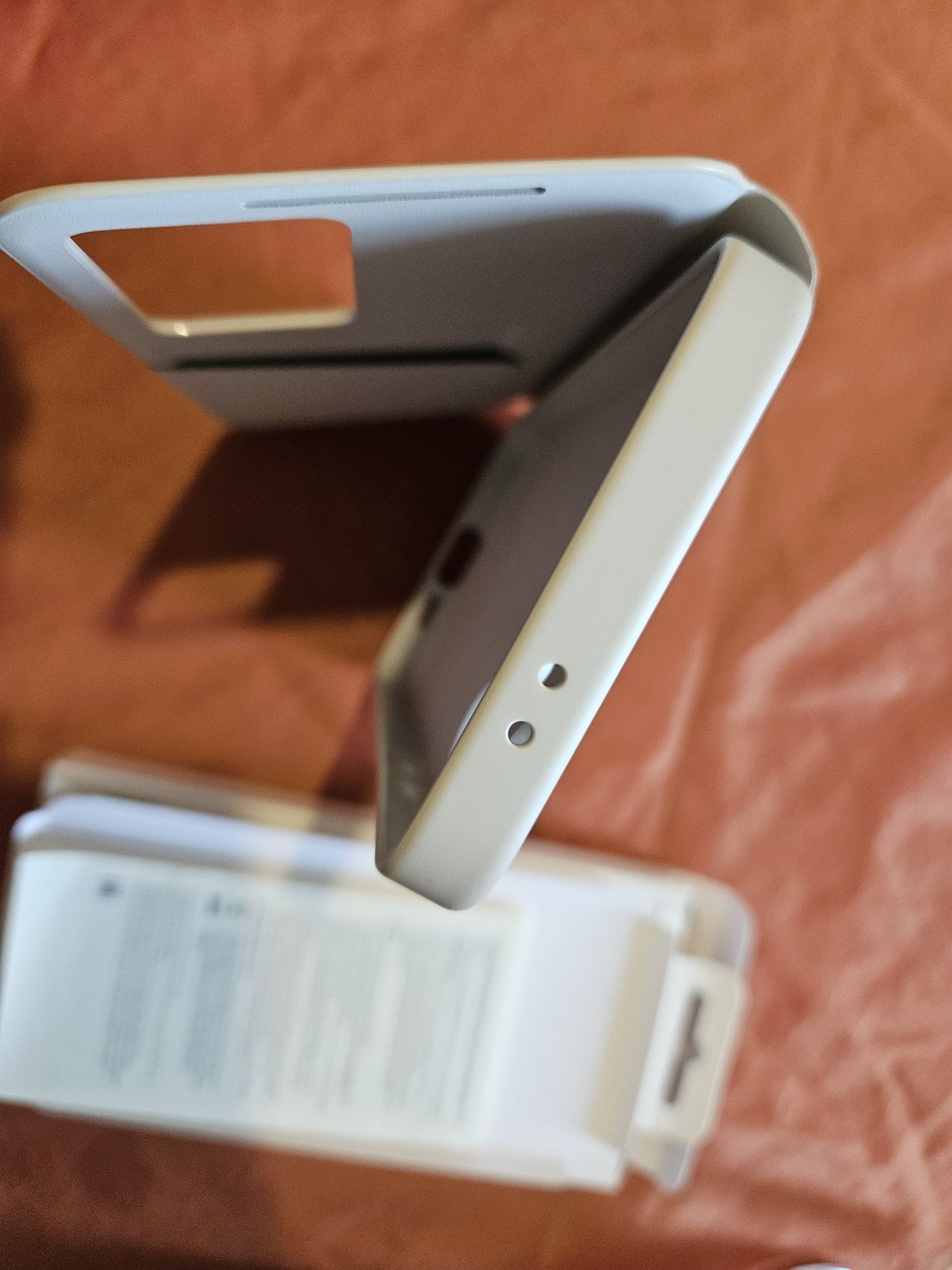 Samsung s24fe s23fe чохол