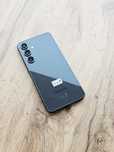Samsung Galaxy S24 FE 8/128GB Graphite. 2 фіз.сім плюс е-сім